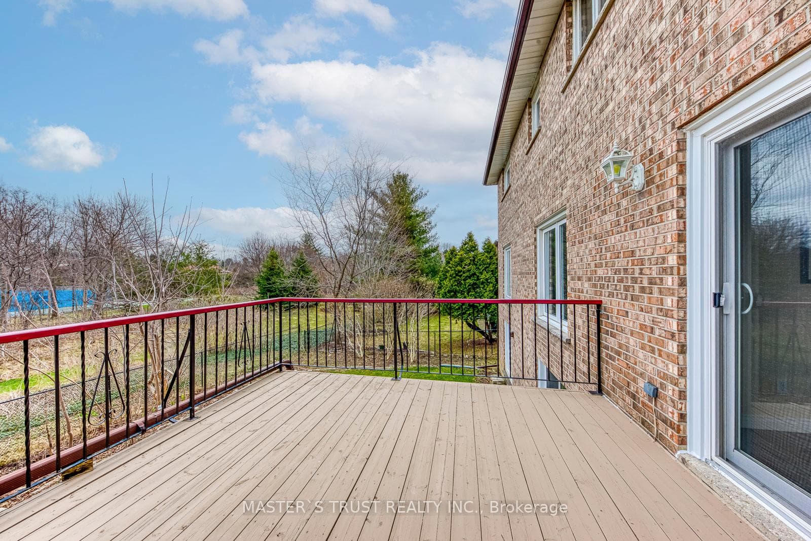 2591 Robin Drive - Detached photo 20 of 50 in Mississauga, Ontario
