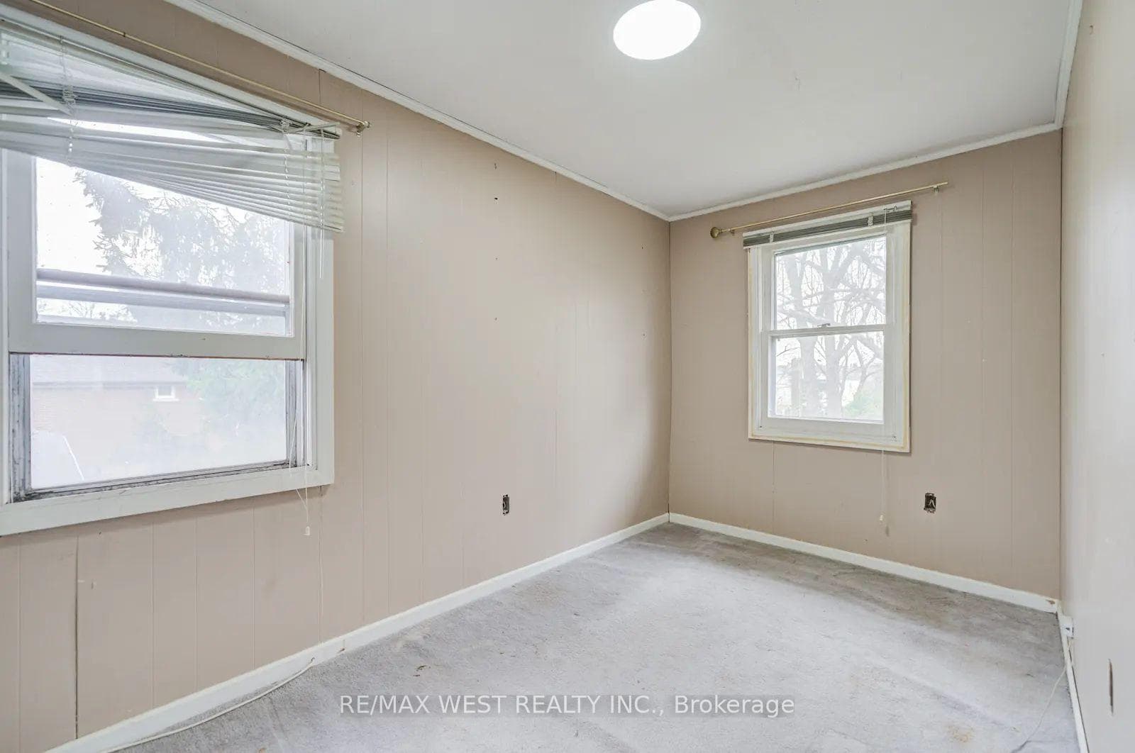 326 Queen Street - Detached photo 24 of 27 in Mississauga, Ontario