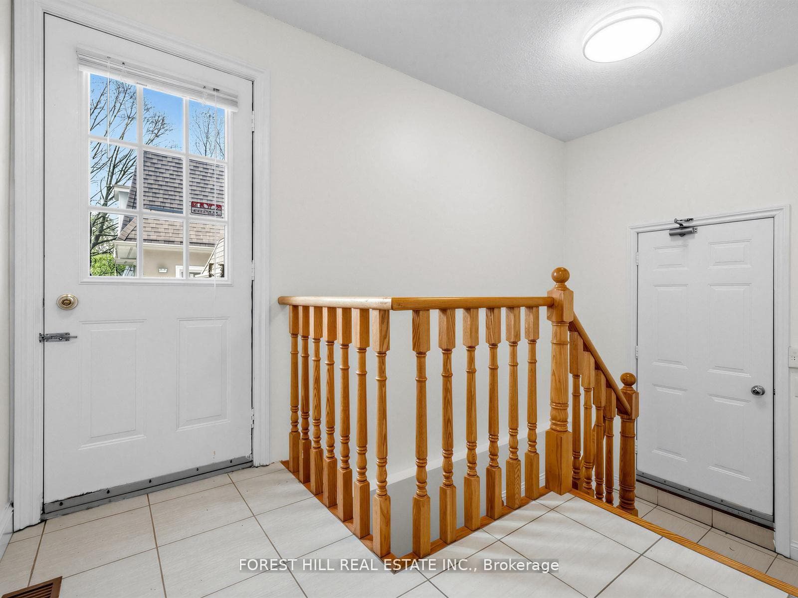 477 Cummer Avenue - Detached photo 9 of 50 in Willowdale / Newtonbrook, Ontario