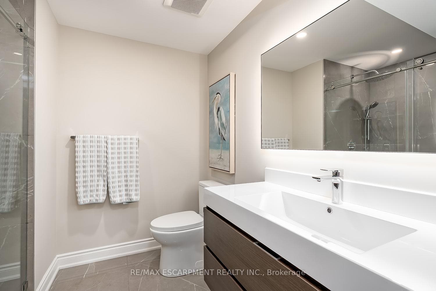 4252 Sarazen Drive - Detached photo 38 of 50 in Burlington, Ontario