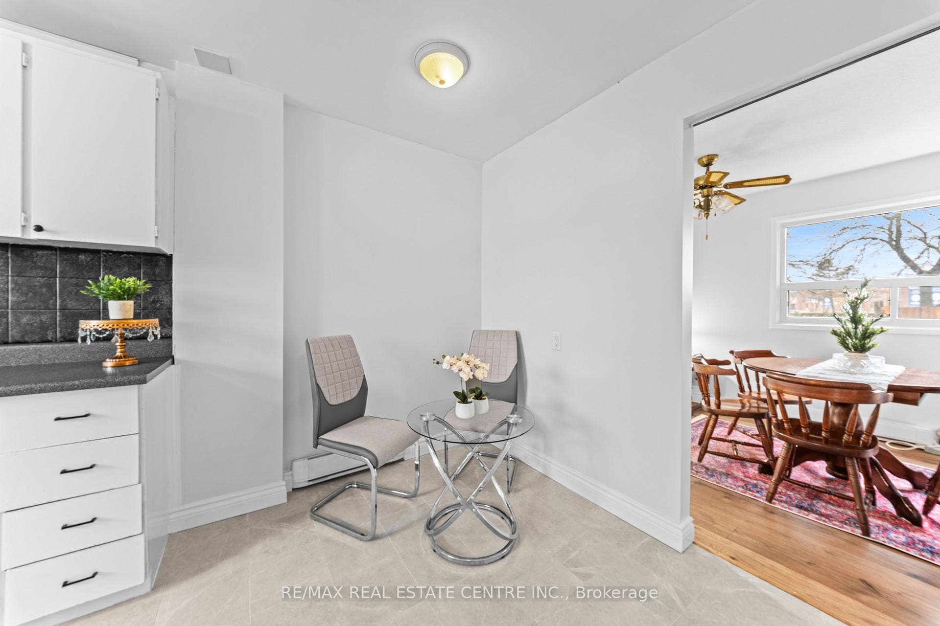 13 Gold Pine Court - Townhouse photo 16 of 38 in Brampton, Ontario