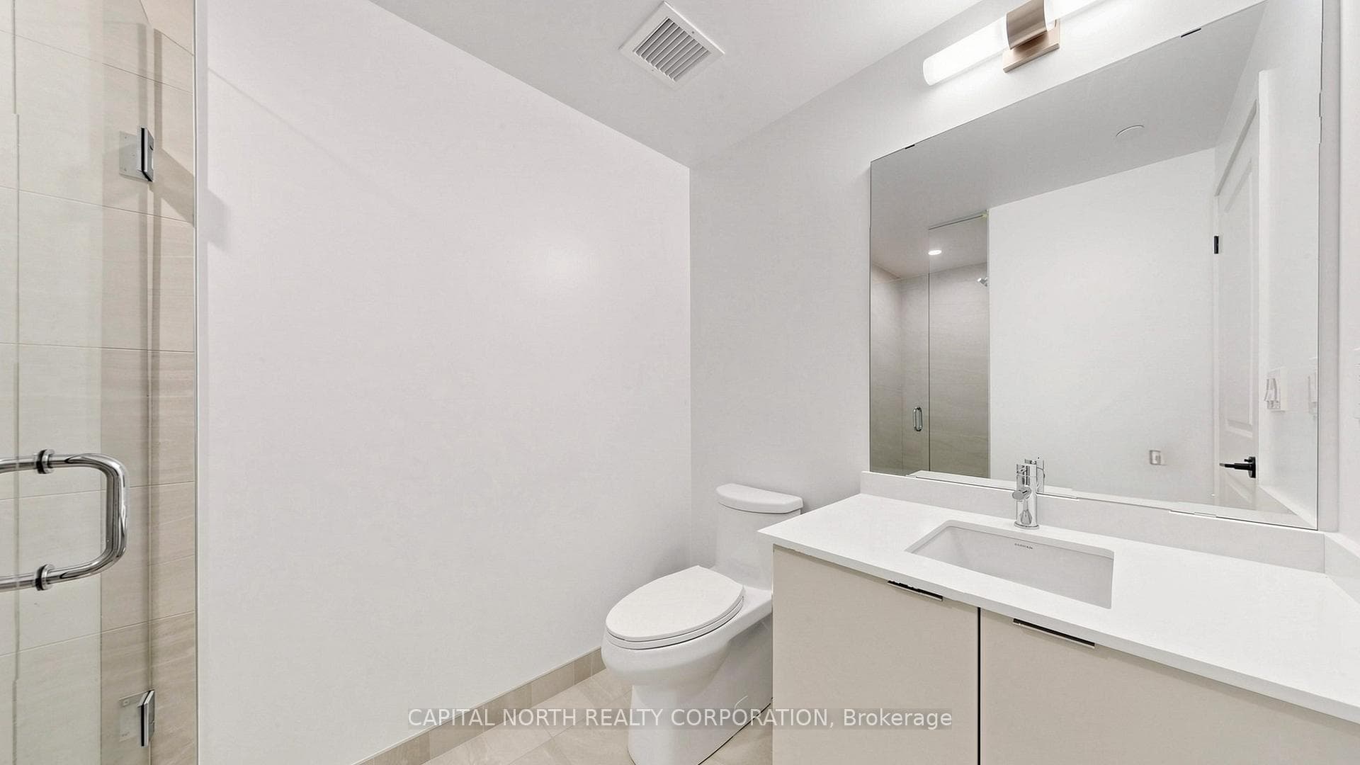 2075 Lakeshore Road Unit 708 - Condo photo 14 of 37 in Burlington, Ontario