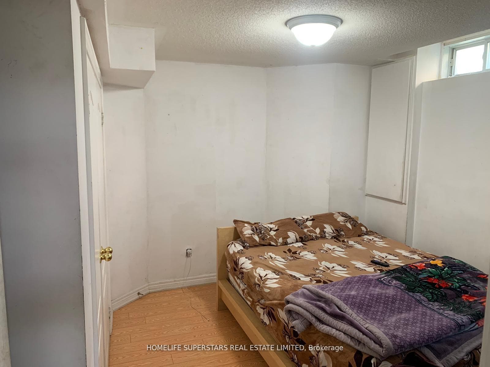 41 Thorndale Road Unit Basement - Detached photo 5 of 8 in Brampton, Ontario