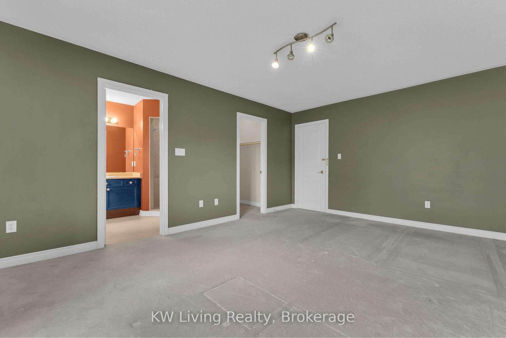2410 Woodward Avenue Unit 12 - Condo photo 15 of 33 in Burlington, Ontario