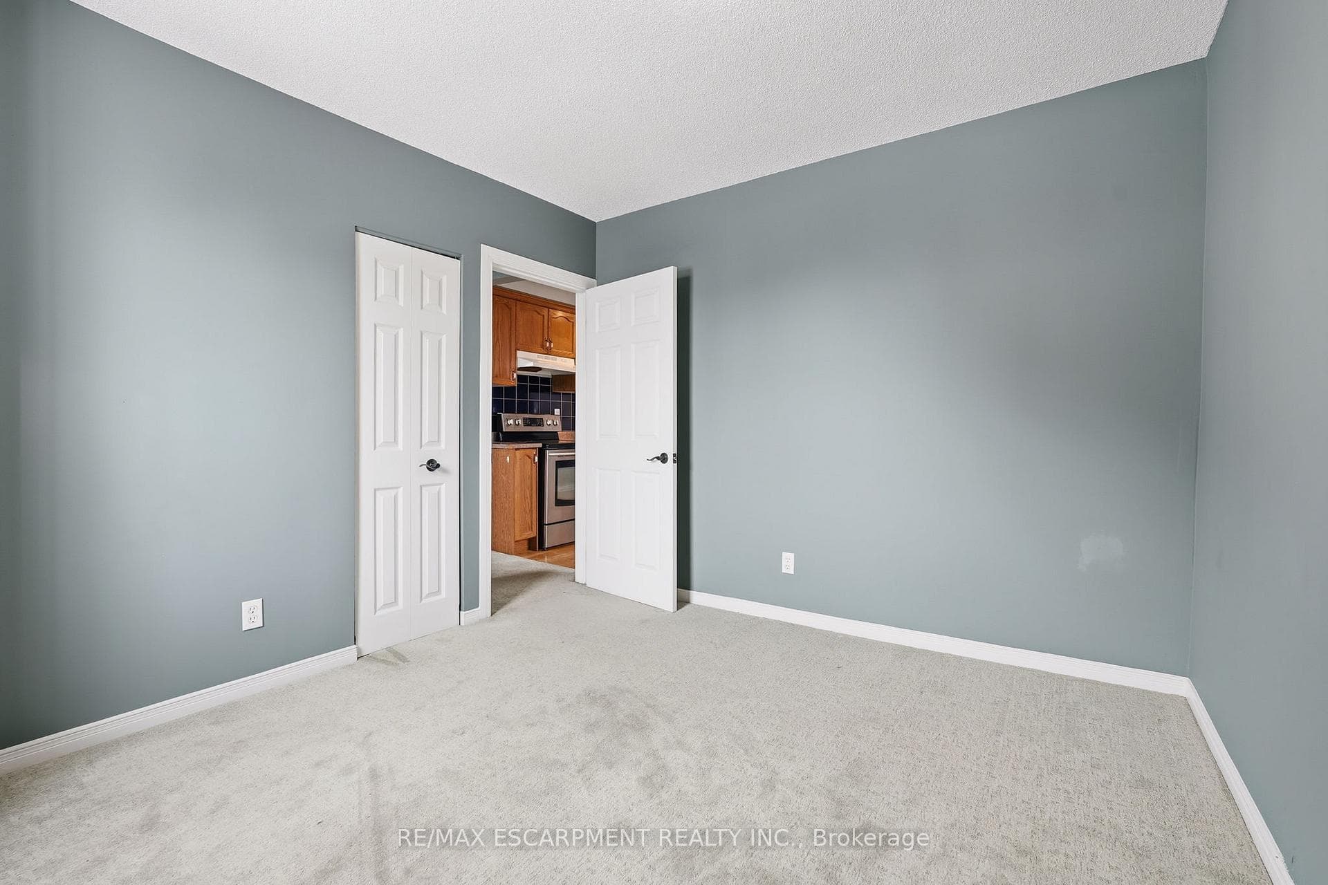 97 Connaught Avenue Unit 10 - Condo photo 17 of 23 in Hamilton, Ontario
