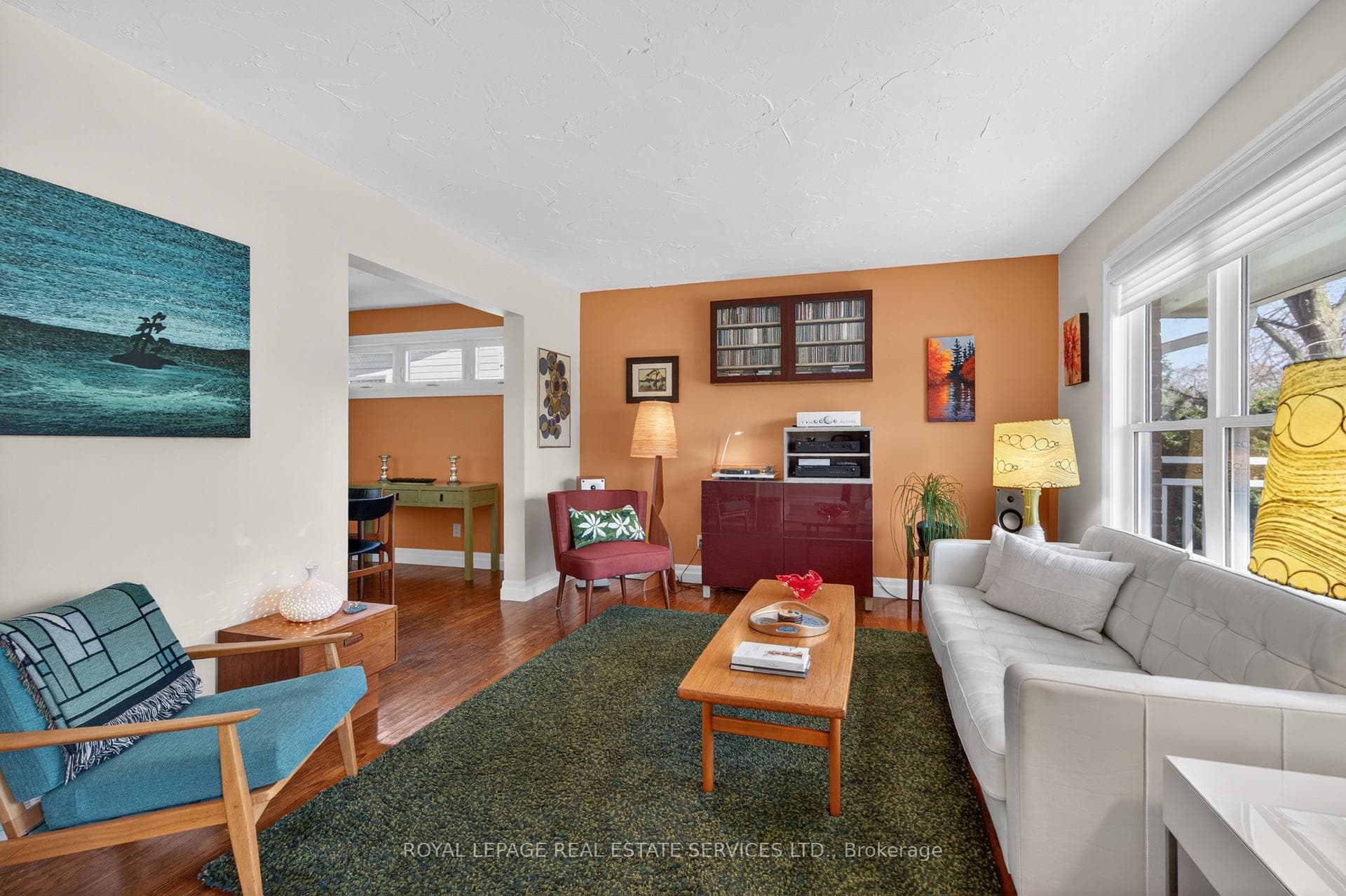 141 Oakdale Drive - Detached photo 17 of 50 in Oakville, Ontario