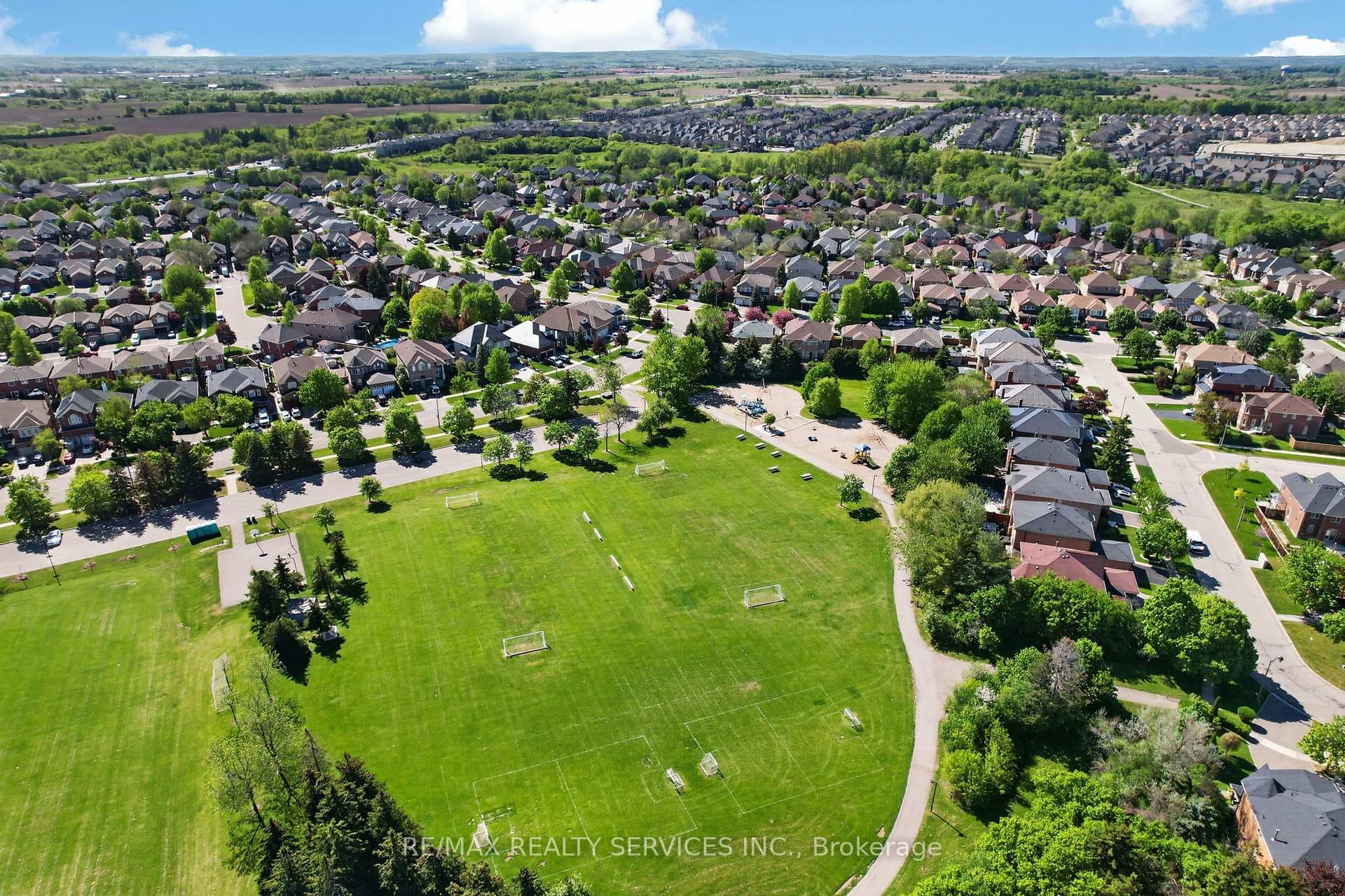 150 Royal Valley Drive - Detached photo 49 of 50 in Caledon, Ontario