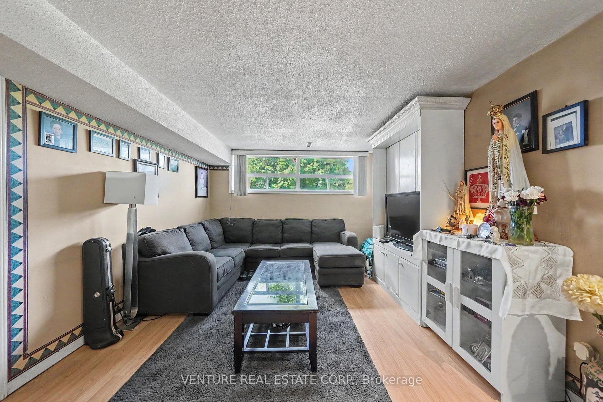 346 Centre Street - Detached photo 35 of 50 in Brampton, Ontario