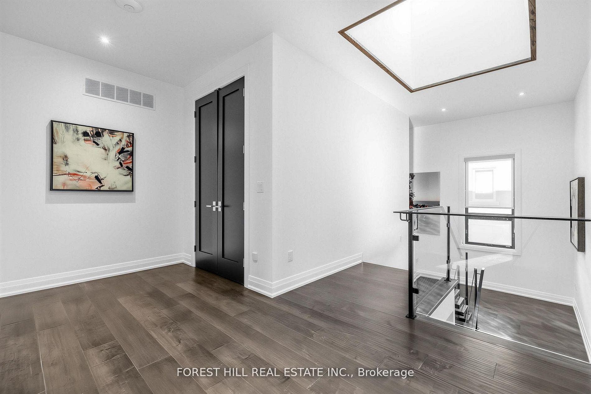 41 Invermay Avenue - Detached photo 32 of 46 in North York (Bathurst Manor / Clanton Park), Ontario