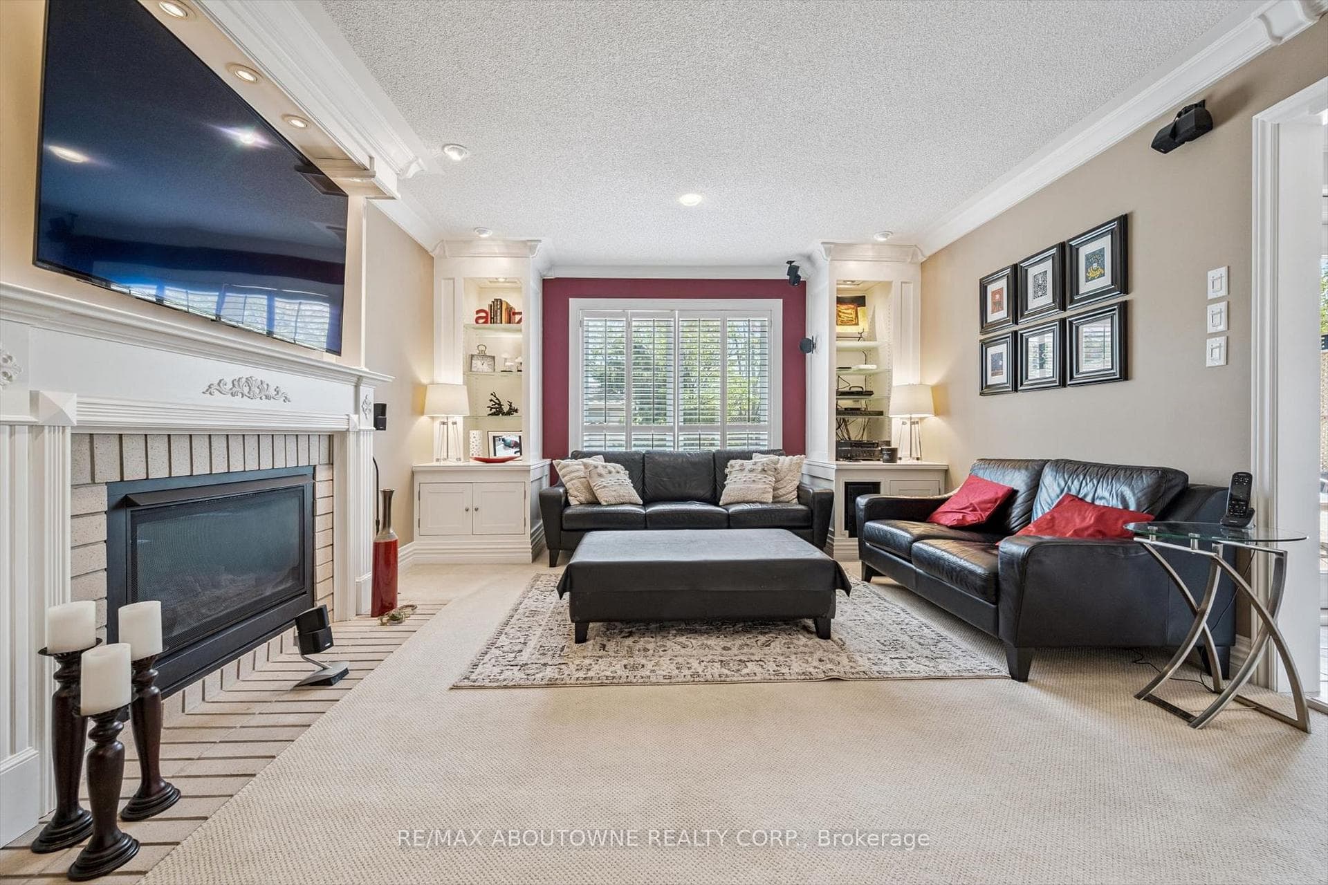 154 Howell Road - Detached photo 15 of 50 in Oakville, Ontario