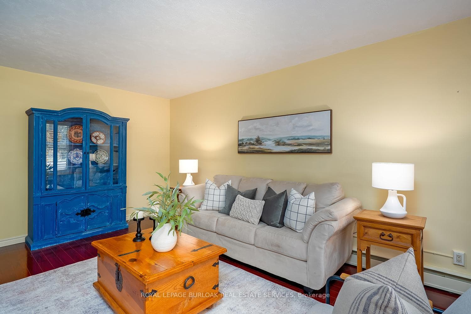 69 Herkimer Street Unit 203 - Condo photo 12 of 34 in Hamilton, Ontario