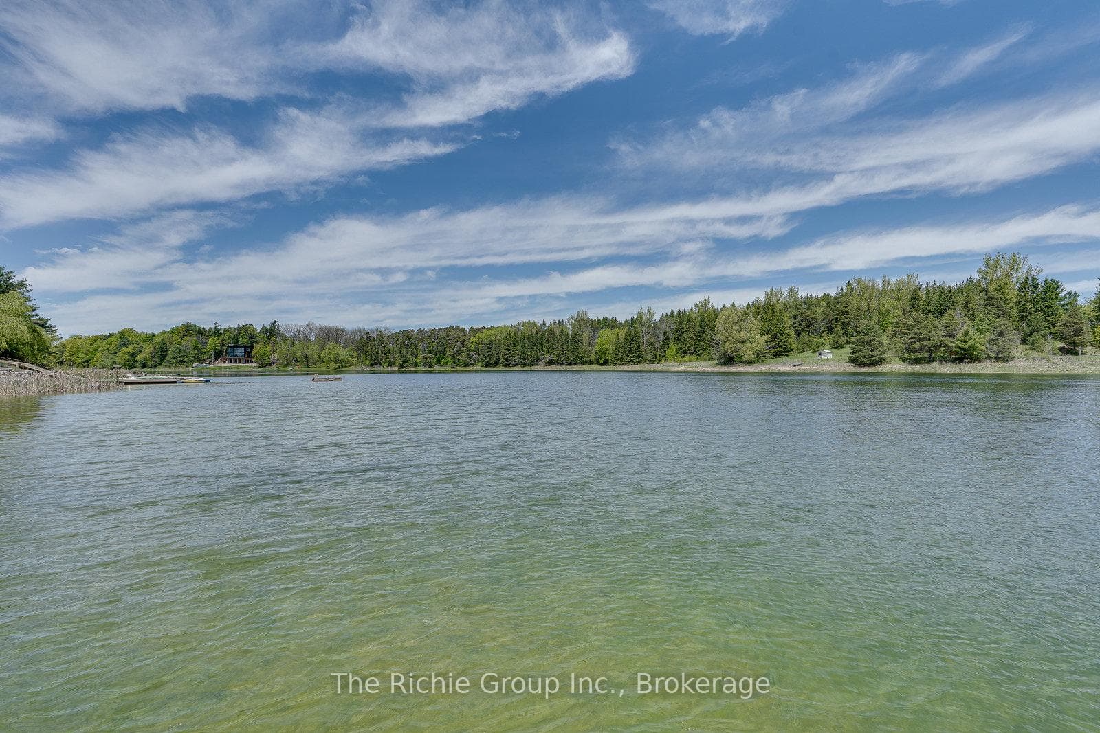 143 Green Lake Road - Detached photo 36 of 42 in Caledon, Ontario