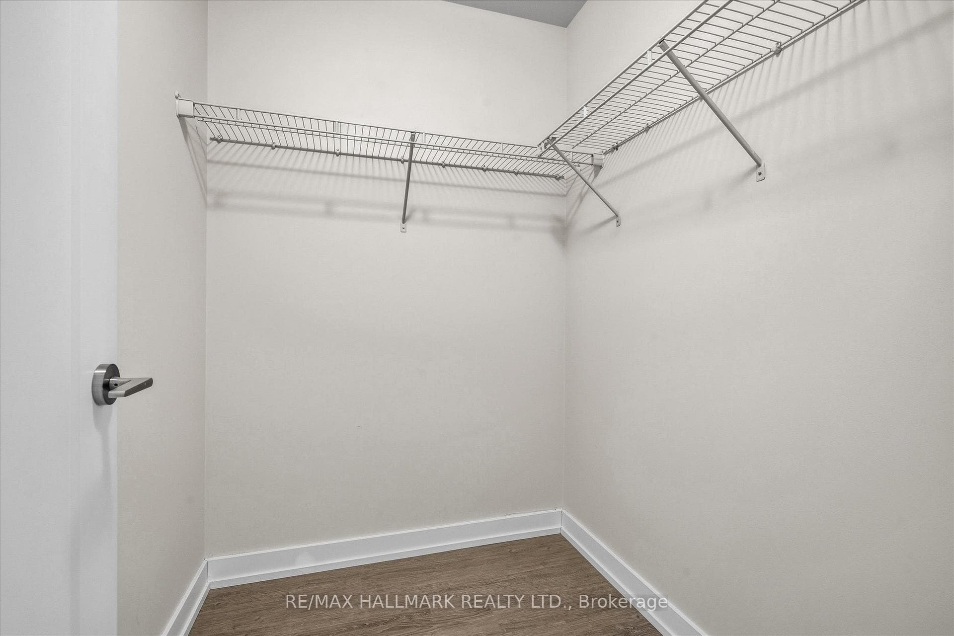 1350 Kingston Road Unit 310 - Condo photo 22 of 30 in Birch Cliff / Cliffside, Ontario