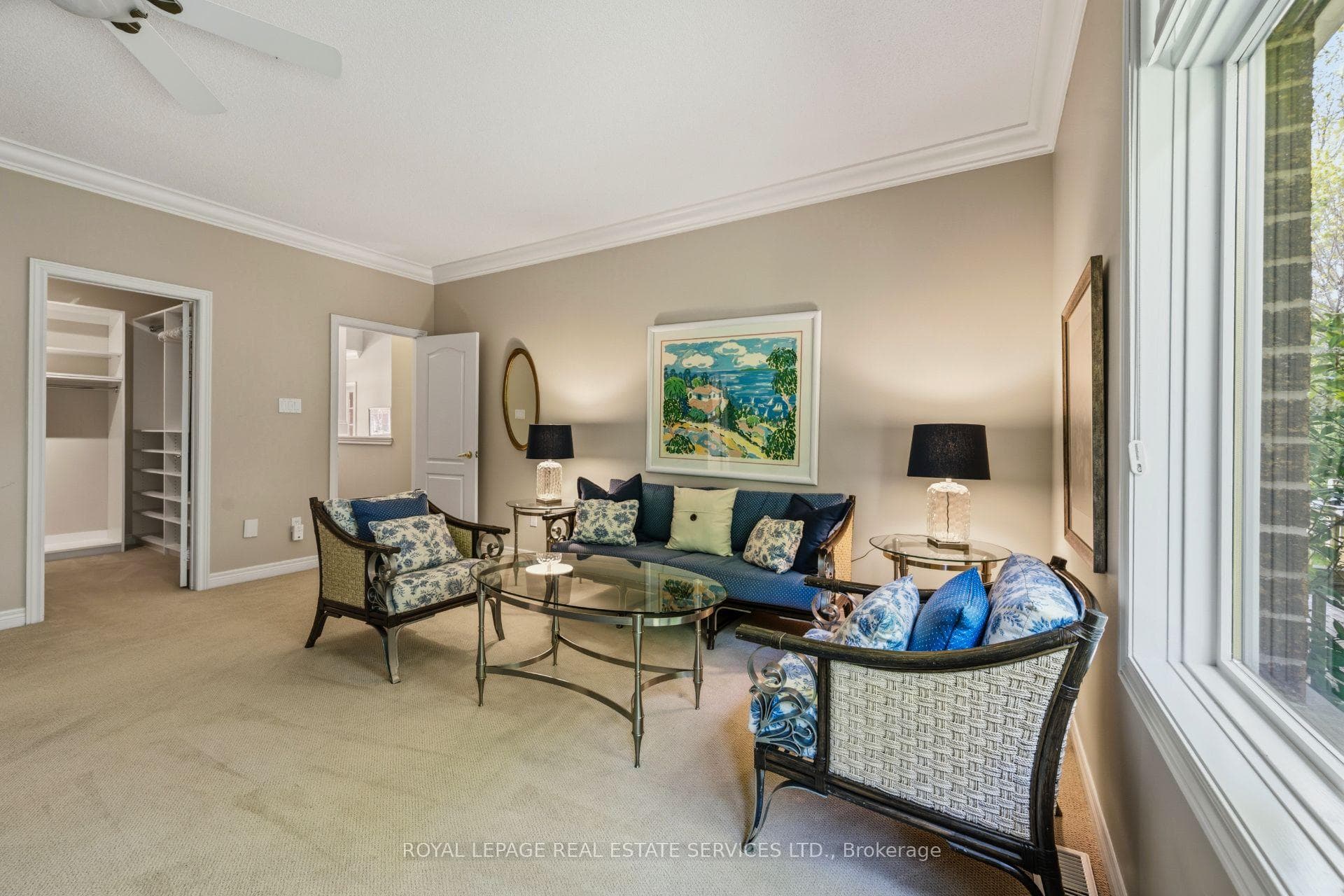 2130 Dickson Road Unit 10 - Condo photo 24 of 49 in Mississauga, Ontario