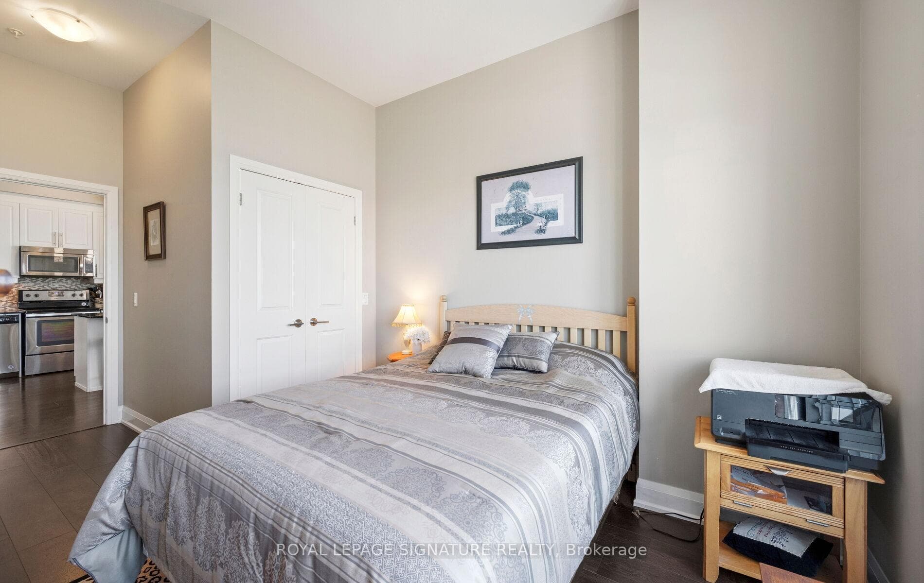 55 Yorkland Boulevard Unit PH1202 - Condo photo 37 of 50 in Brampton, Ontario