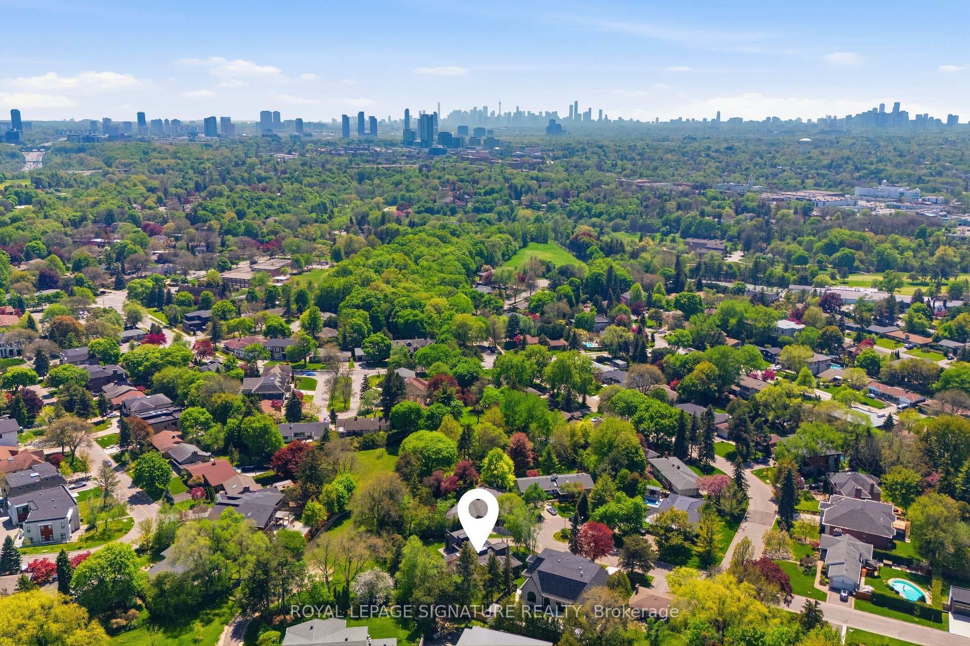 11 Sandpiper Court - Detached photo 50 of 50 in Don Mills / Parkwoods / Victoria Village, Ontario