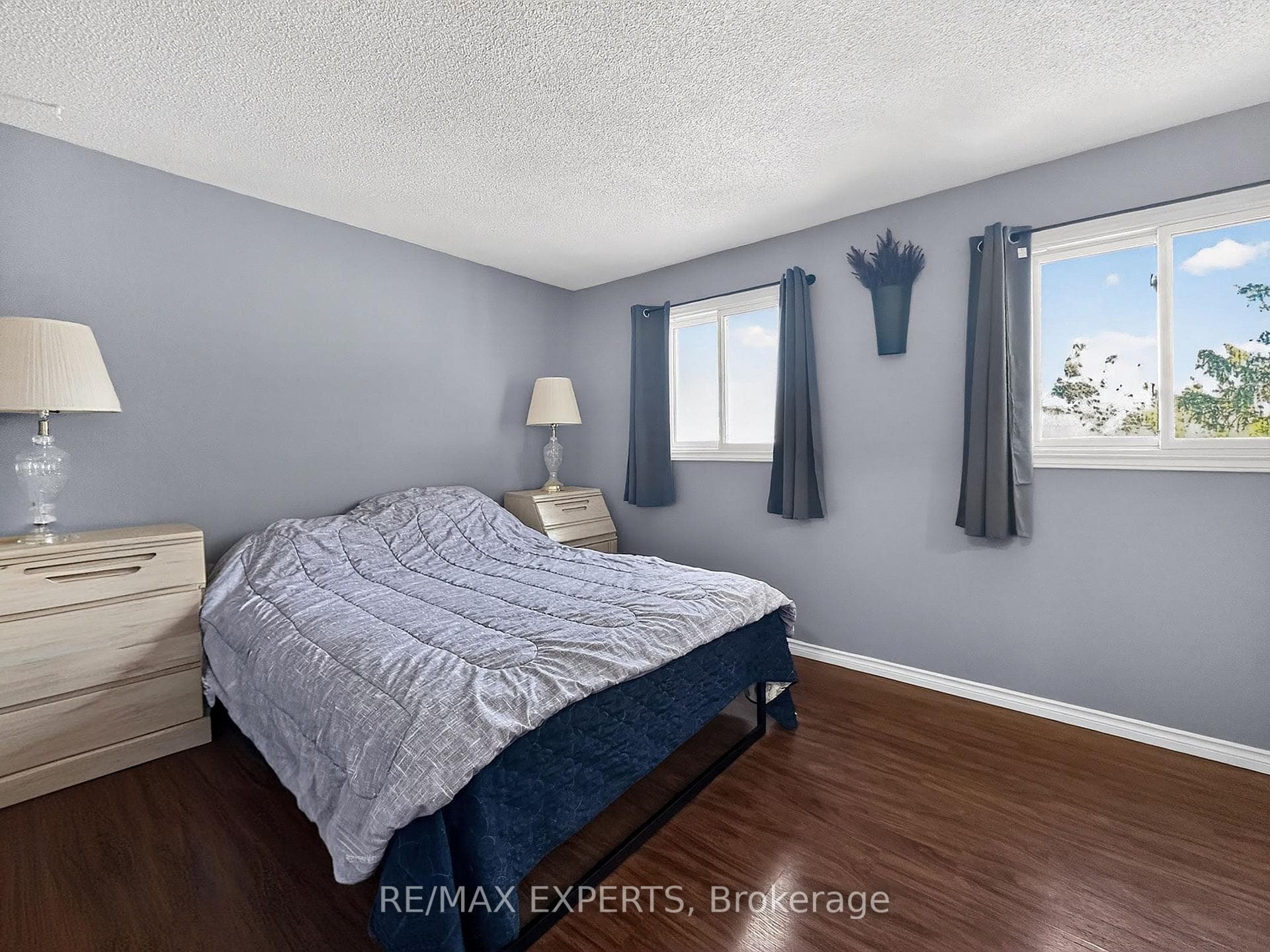 86 Sutter Avenue - Detached photo 11 of 33 in Brampton, Ontario