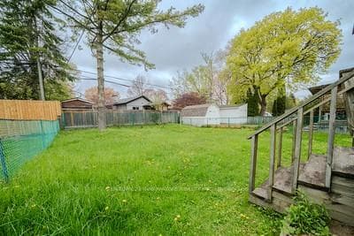 38 Deerfield Road - Detached photo 45 of 50 in Scarborough (West Hill / Highland Creek), Ontario