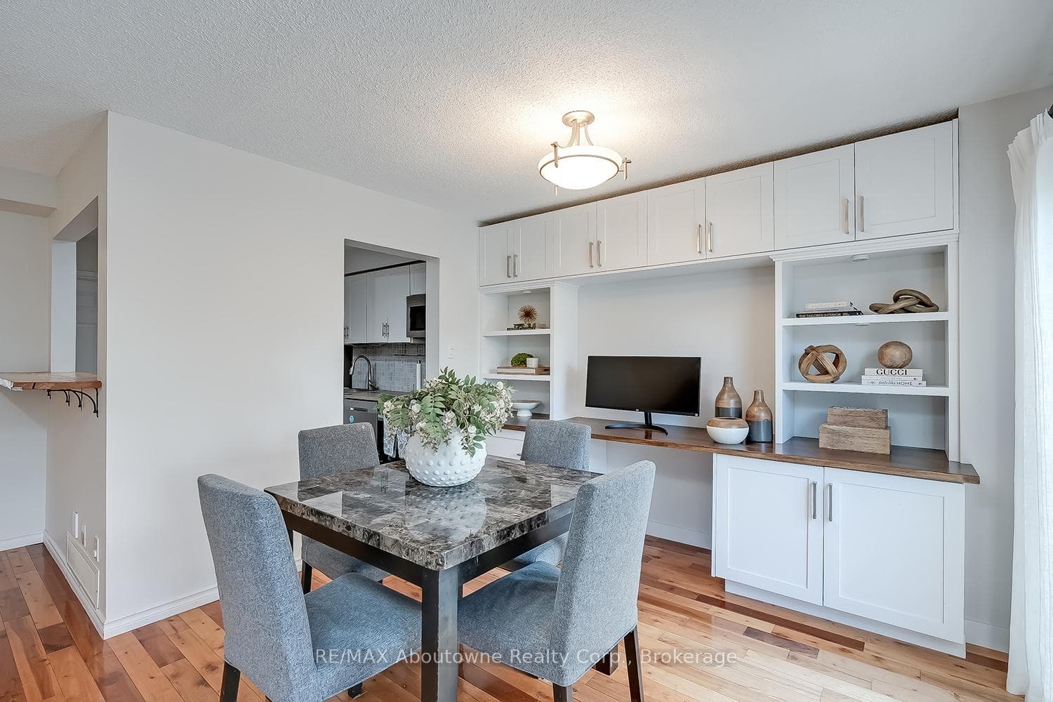 2470 Headon Forest Drive Unit 41 - Condo photo 20 of 42 in Burlington, Ontario
