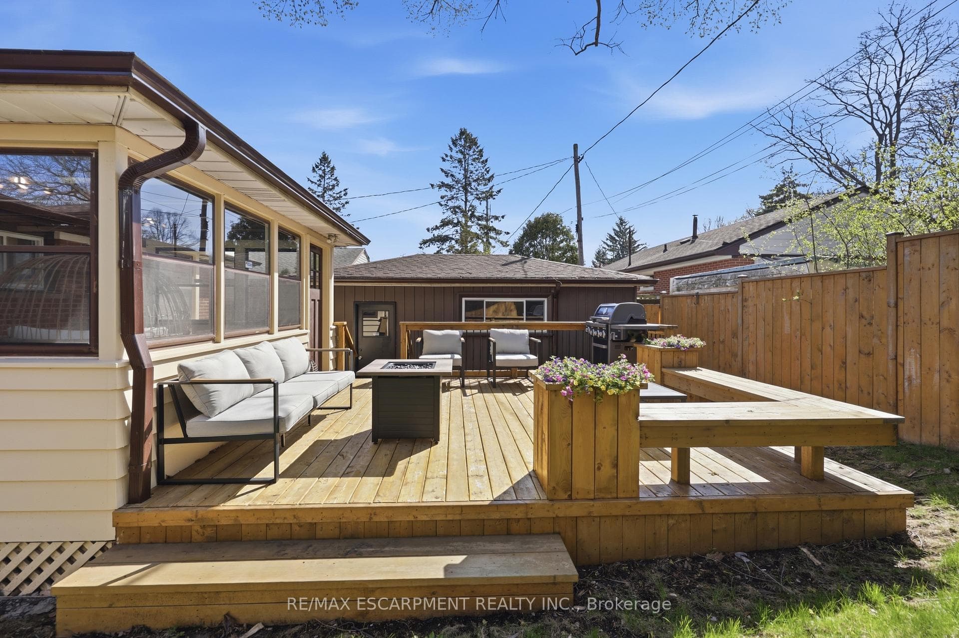 59 Purvis Drive - Detached photo 45 of 50 in Hamilton, Ontario