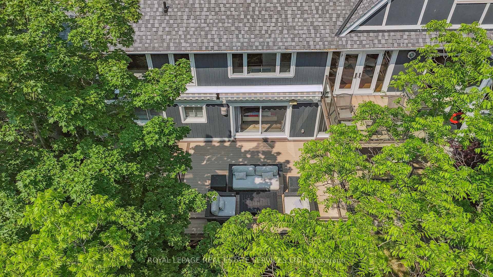 382 Trafalgar Road - Detached photo 45 of 50 in Oakville, Ontario