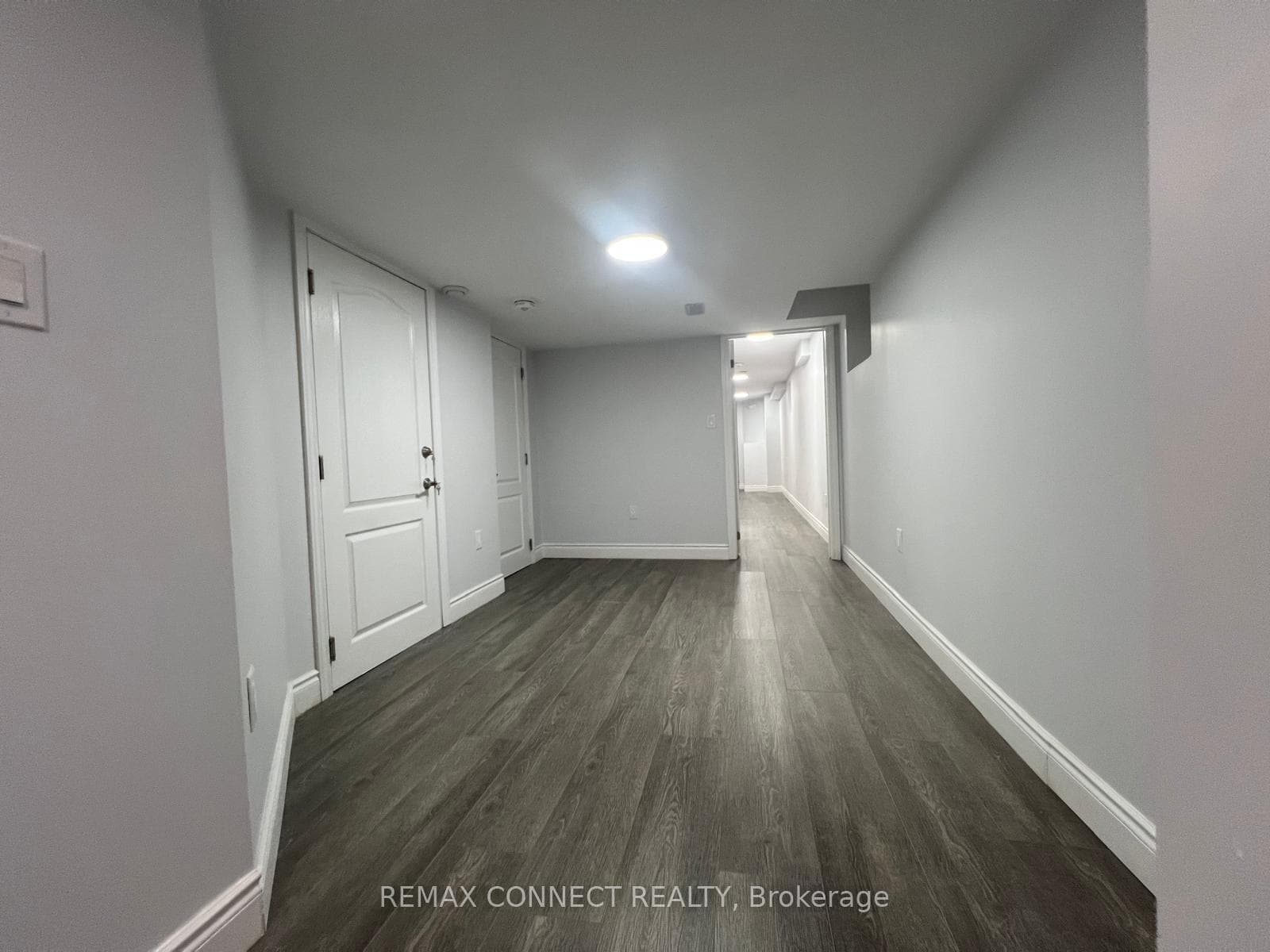 8 Evanwood Crescent Unit Bsmt - Detached photo 5 of 10 in Brampton, Ontario
