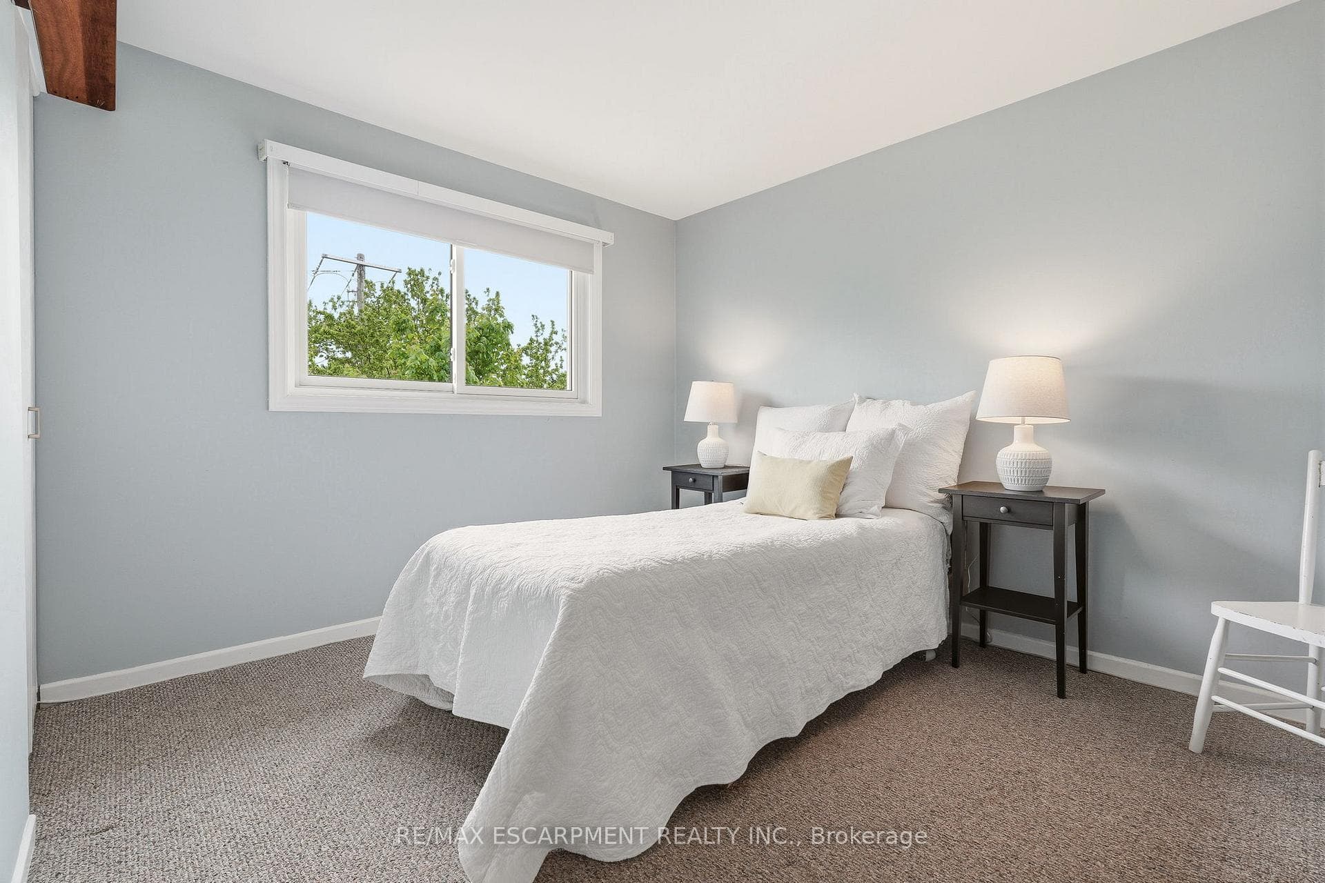 731 Mullin Way - Detached photo 27 of 50 in Burlington, Ontario