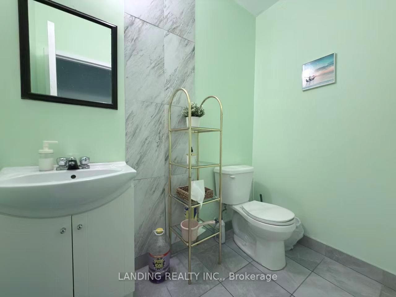 3070B Hurontario Street - Commercial photo 5 of 7 in Mississauga, Ontario