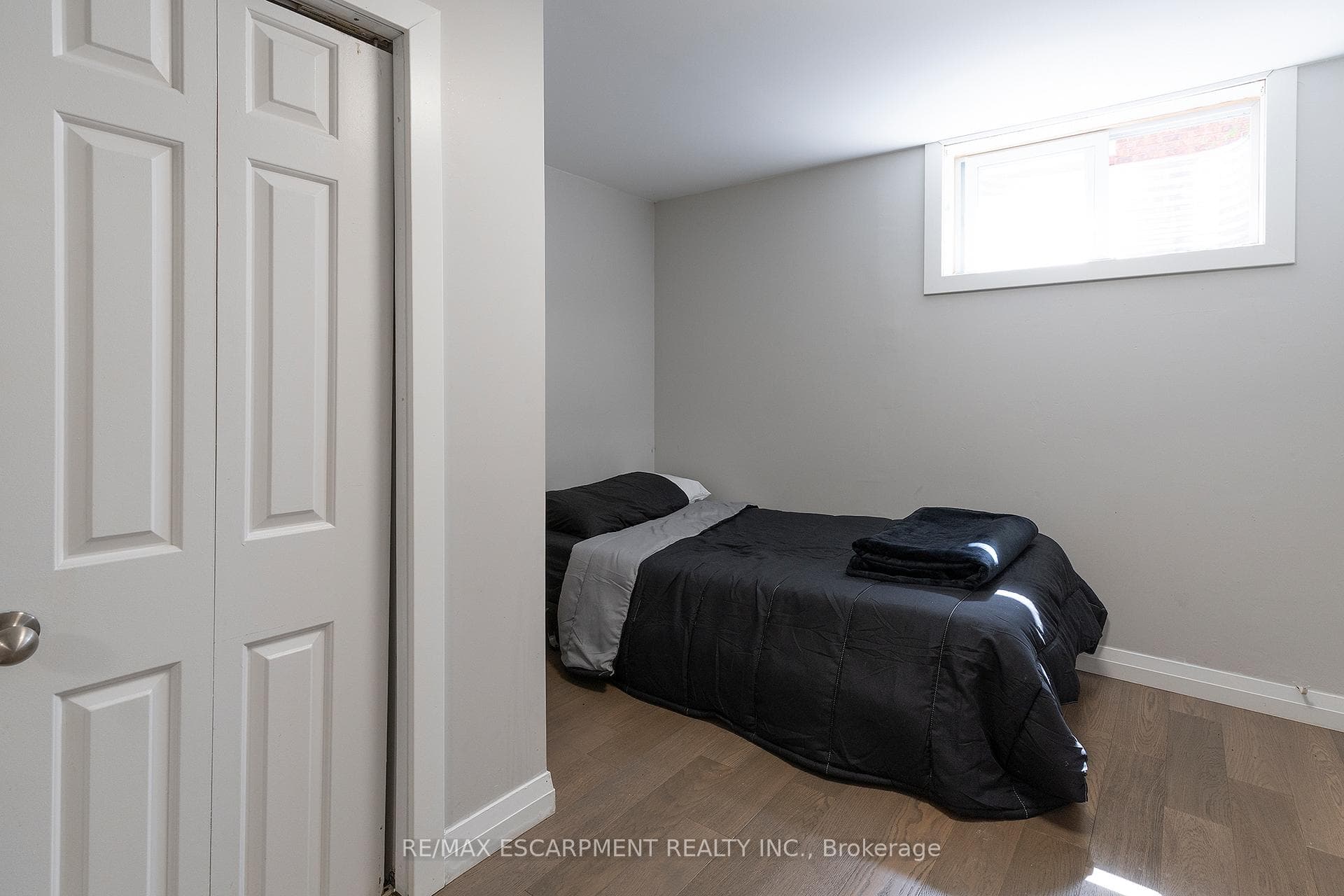 436 Goodram Drive - Detached photo 32 of 43 in Burlington, Ontario