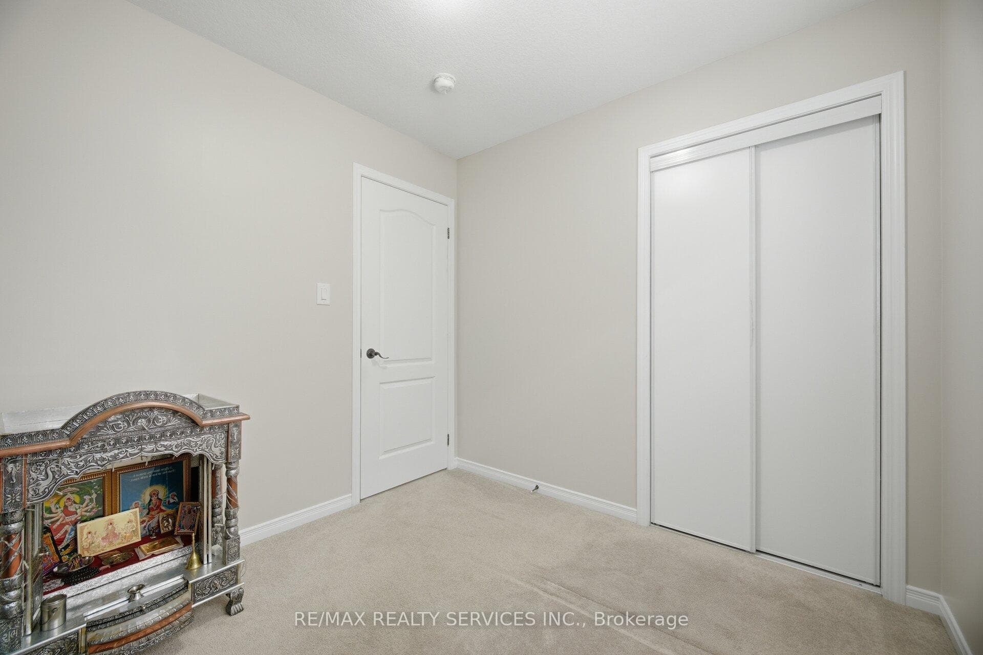 25 Baffin Crescent - Semi-Detached photo 29 of 50 in Brampton, Ontario