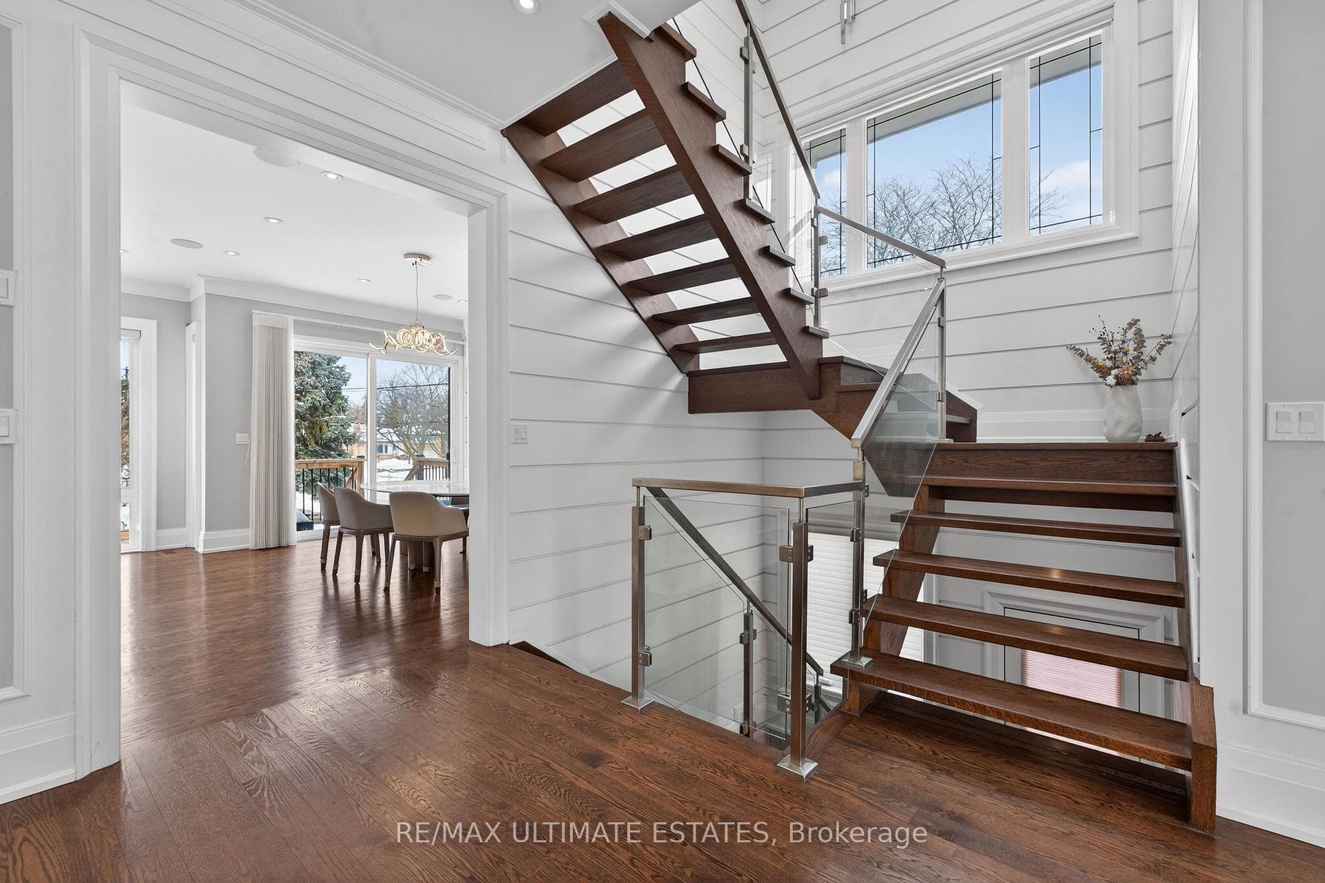 150 Norton Avenue - New Construction photo 11 of 30 in Willowdale / Newtonbrook, Ontario
