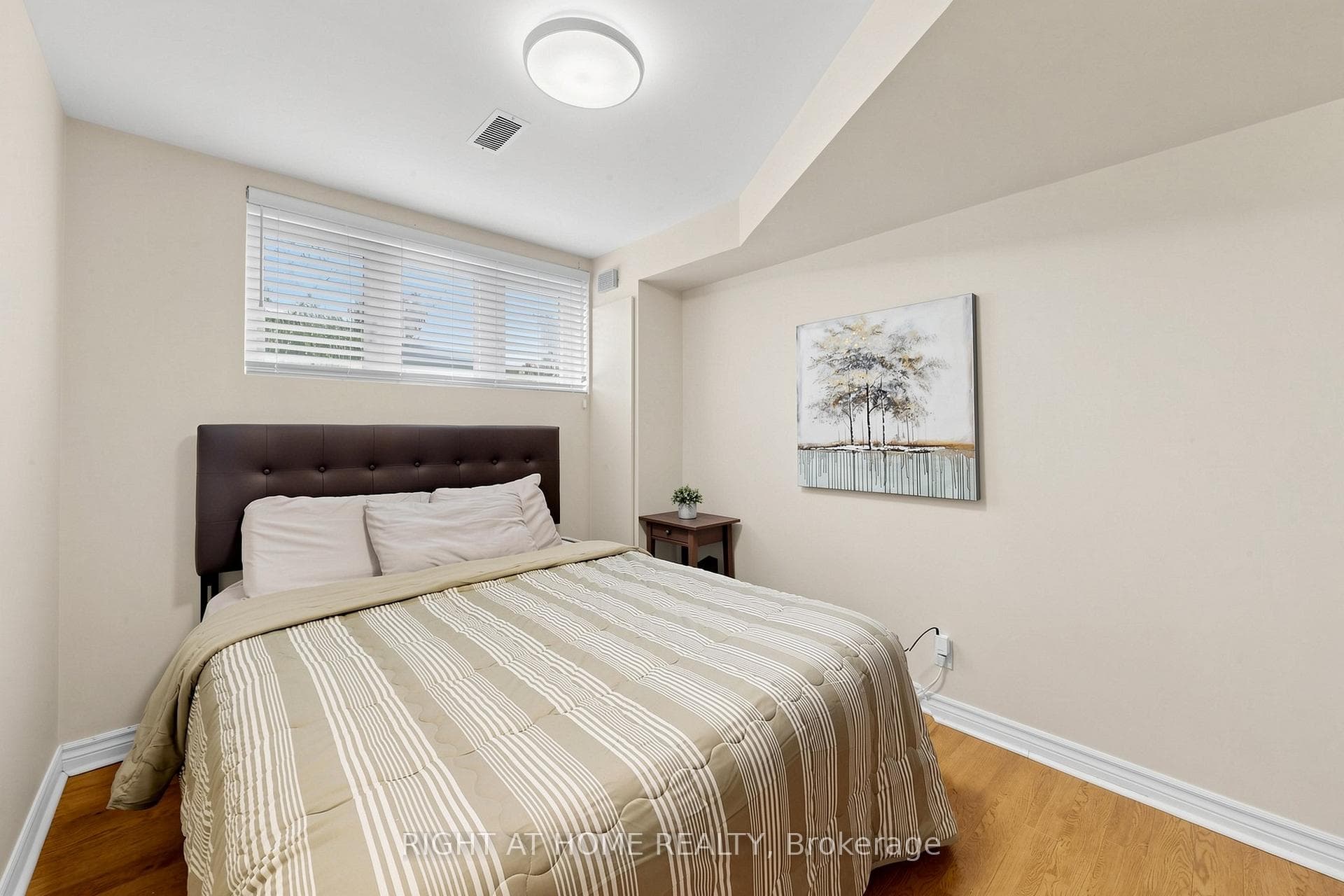 41 Larabee Crescent - Detached photo 33 of 42 in Don Mills / Parkwoods / Victoria Village, Ontario