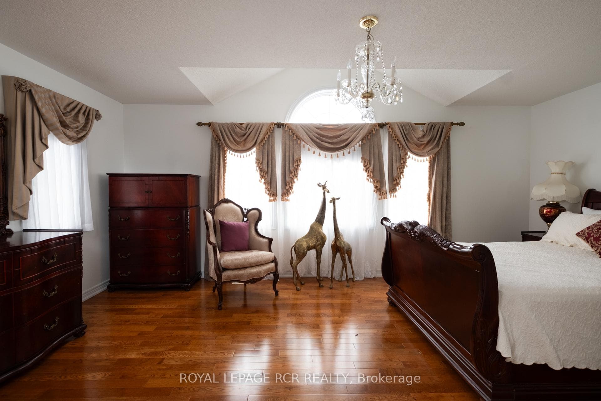 32 Dokkum Crescent - New Construction photo 28 of 41 in Brampton, Ontario