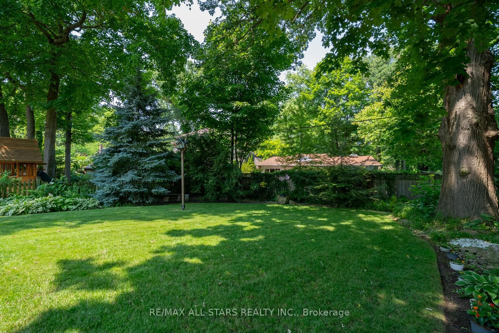 41 Deepwood Crescent - Detached photo 46 of 50 in Don Mills / Parkwoods / Victoria Village, Ontario