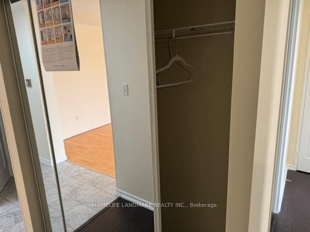 30 Malta Avenue Unit 305 - Condo photo 4 of 33 in Brampton, Ontario