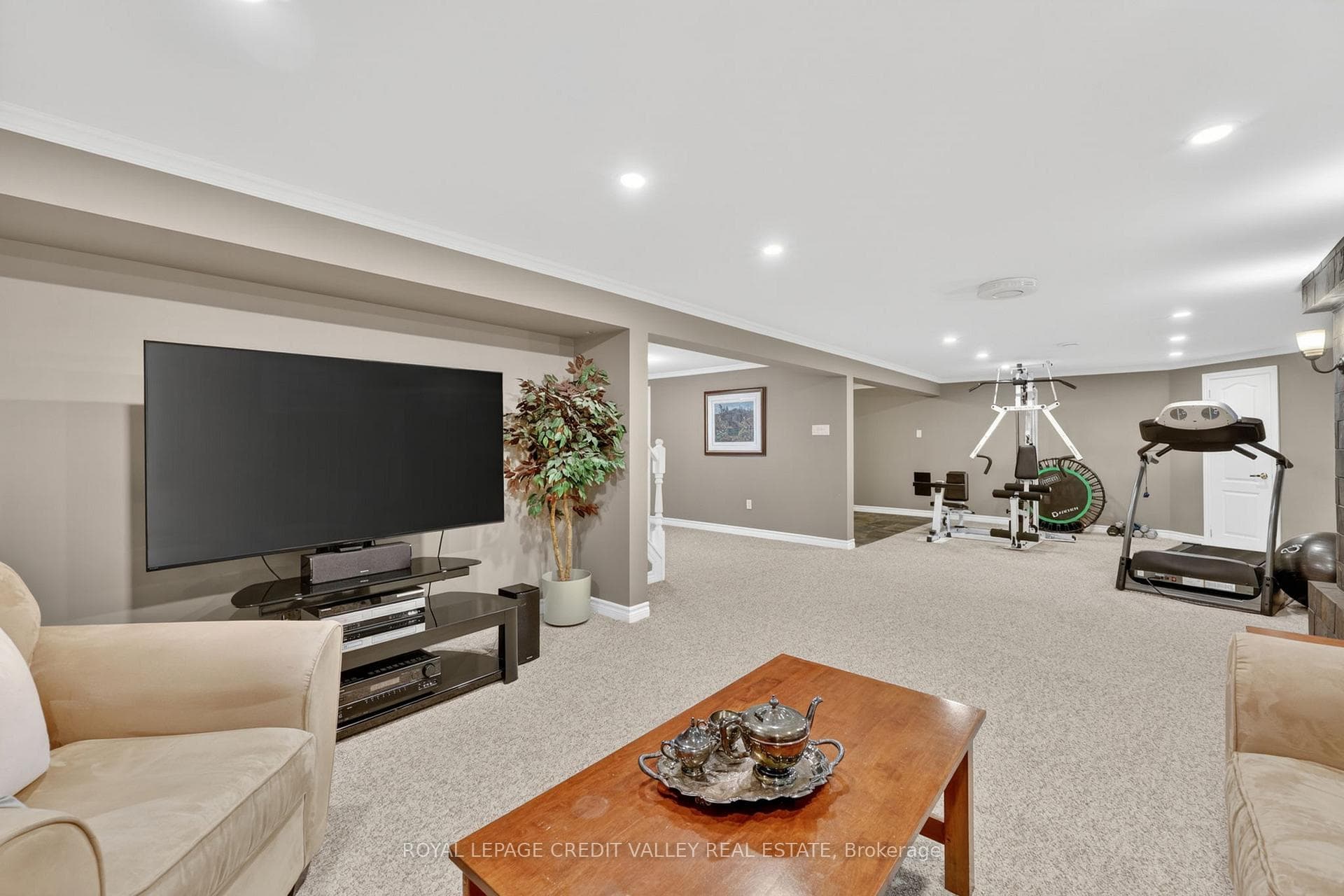 52 Terra Cotta Crescent - Detached photo 29 of 50 in Brampton, Ontario