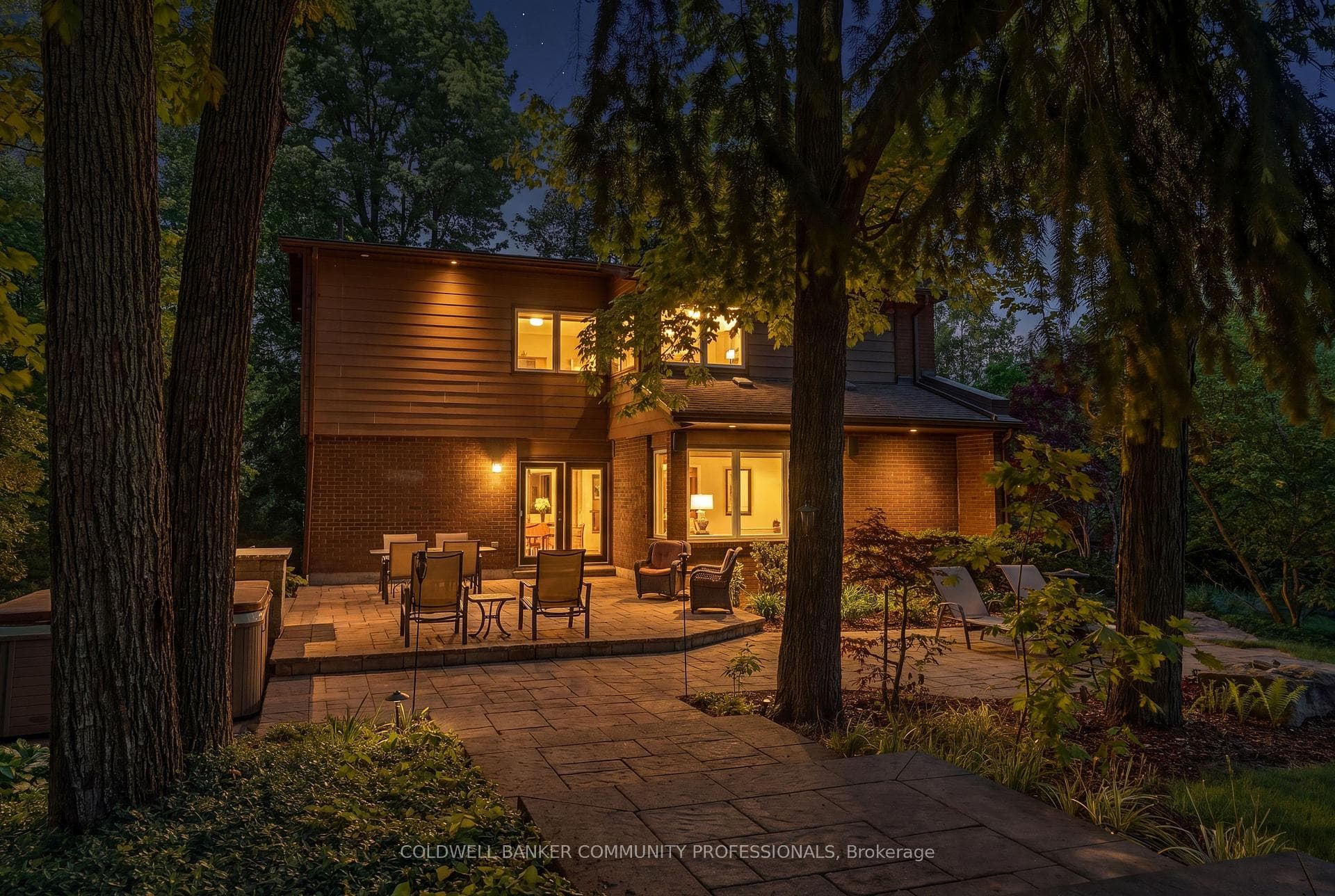 2552 Britannia Road - Detached photo 46 of 50 in Burlington, Ontario