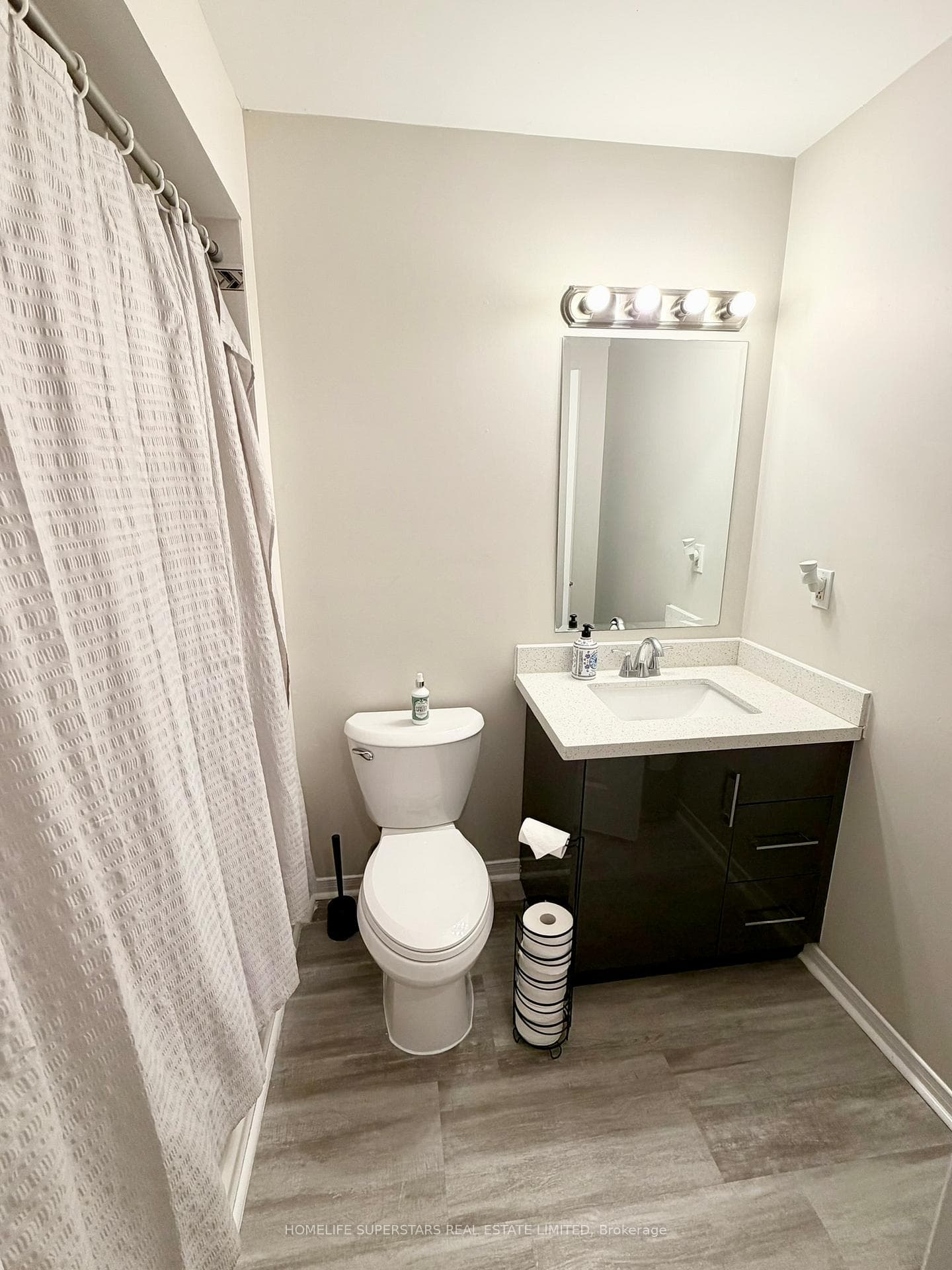 172 Rainforest Drive - Semi-Detached photo 22 of 31 in Brampton, Ontario