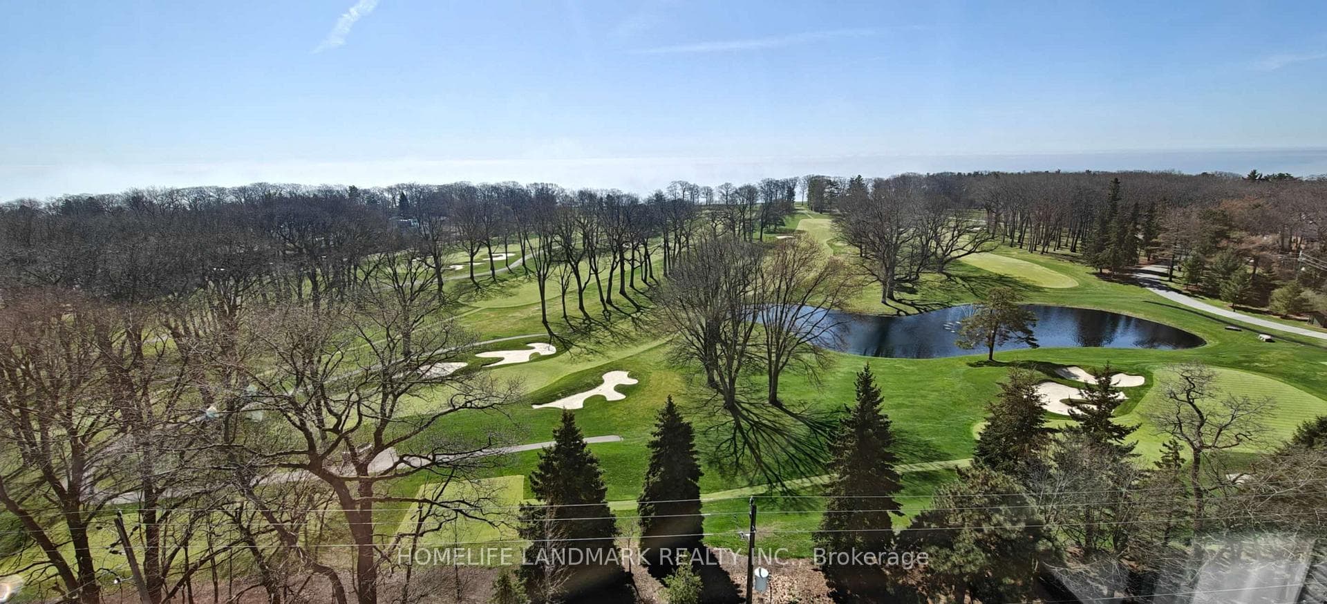 1350 Kingston Road Unit 209 - Condo photo 25 of 26 in Birch Cliff / Cliffside, Ontario
