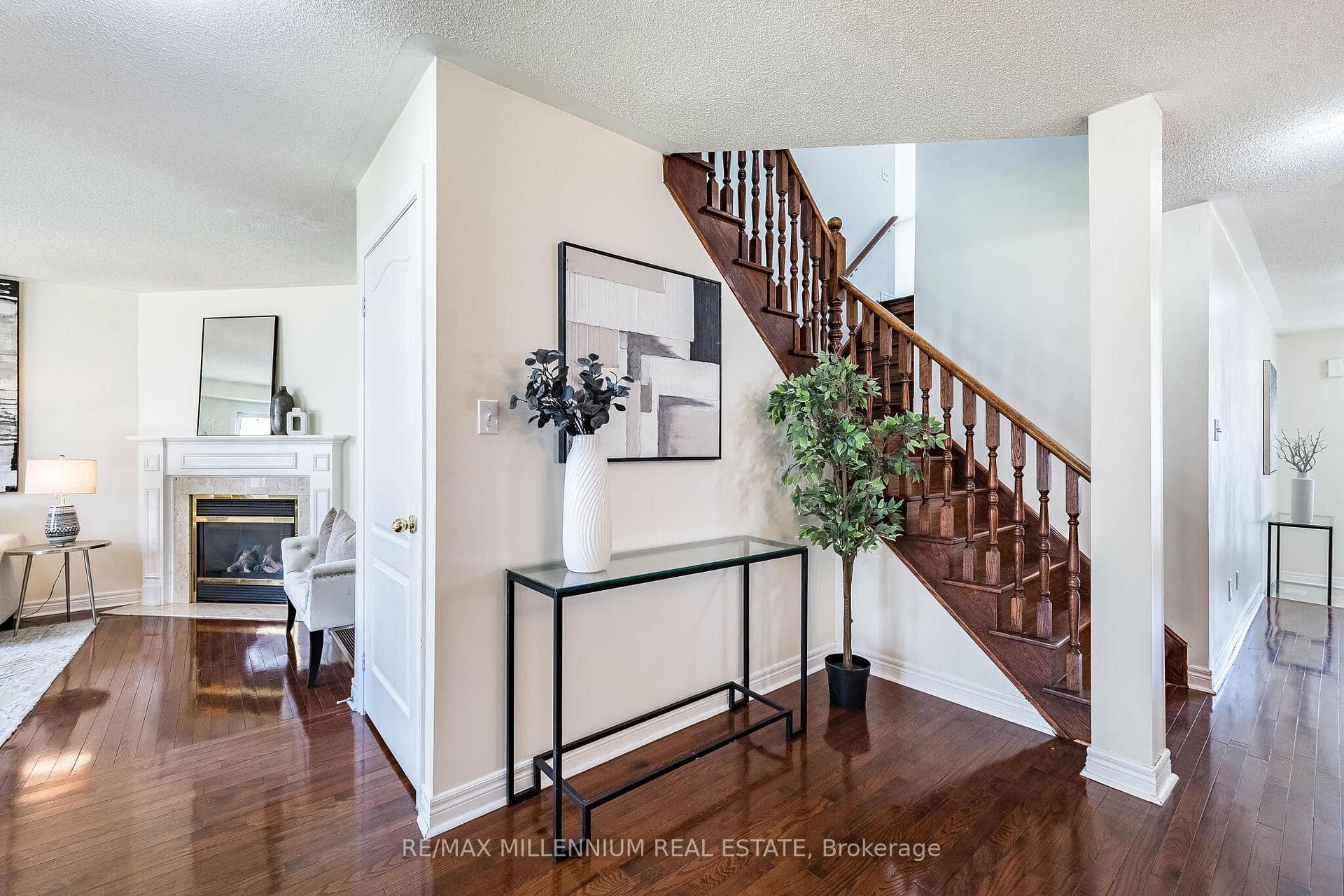14 Vermont Road - Detached photo 13 of 50 in Brampton, Ontario