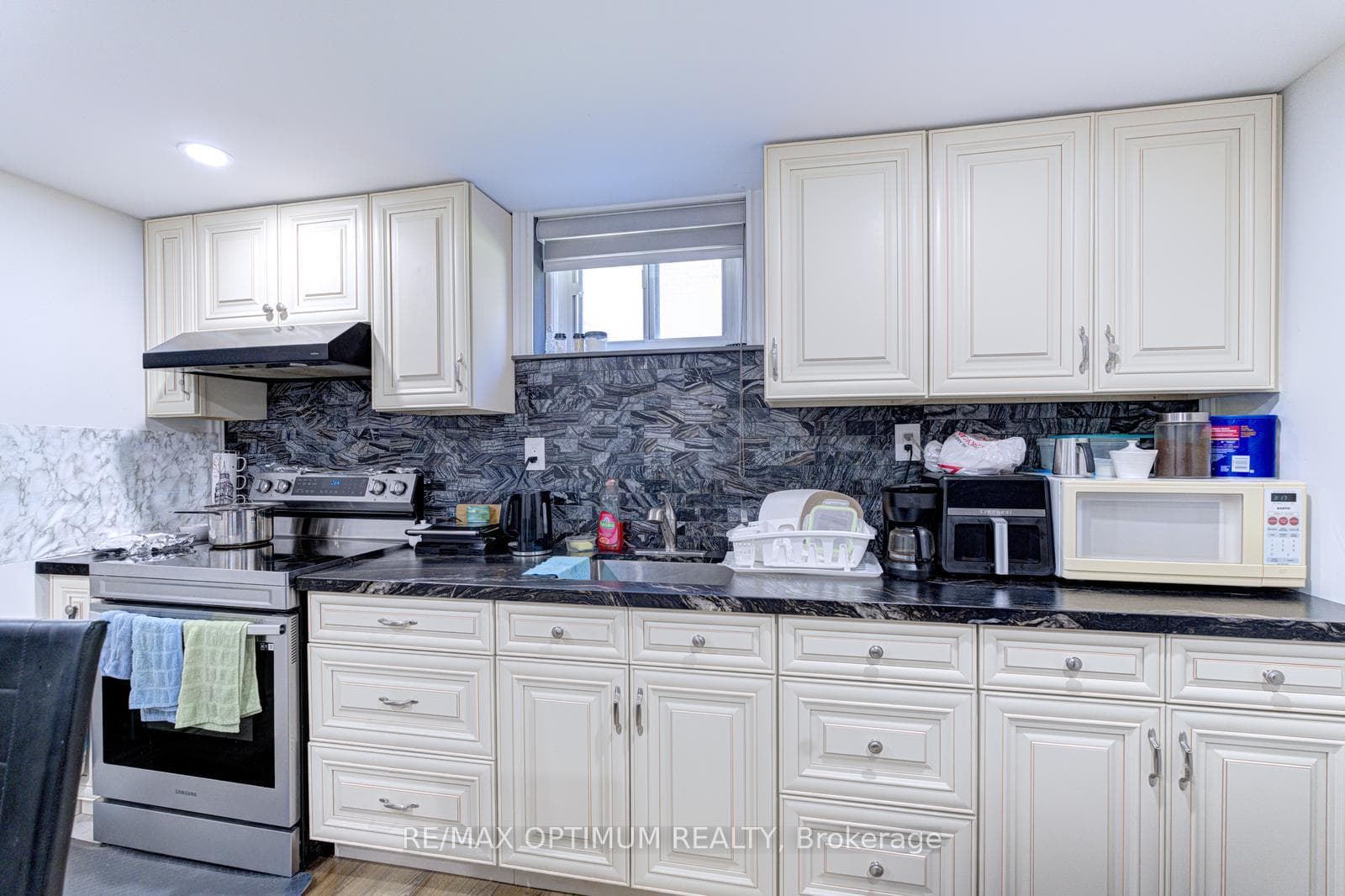 1747 Coram Crescent - Detached photo 35 of 50 in Mississauga, Ontario