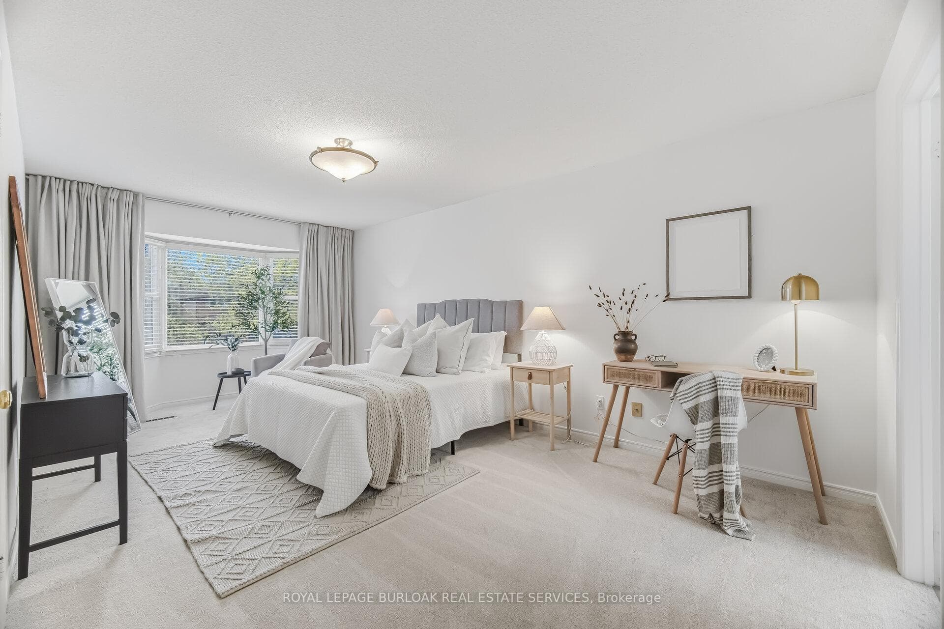 1004 Roxborough Drive - Detached photo 24 of 50 in Oakville, Ontario