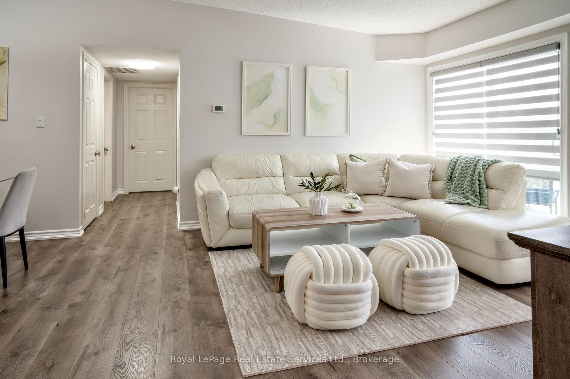 1701 Lampman Avenue Unit 507 - Condo photo 4 of 23 in Burlington, Ontario