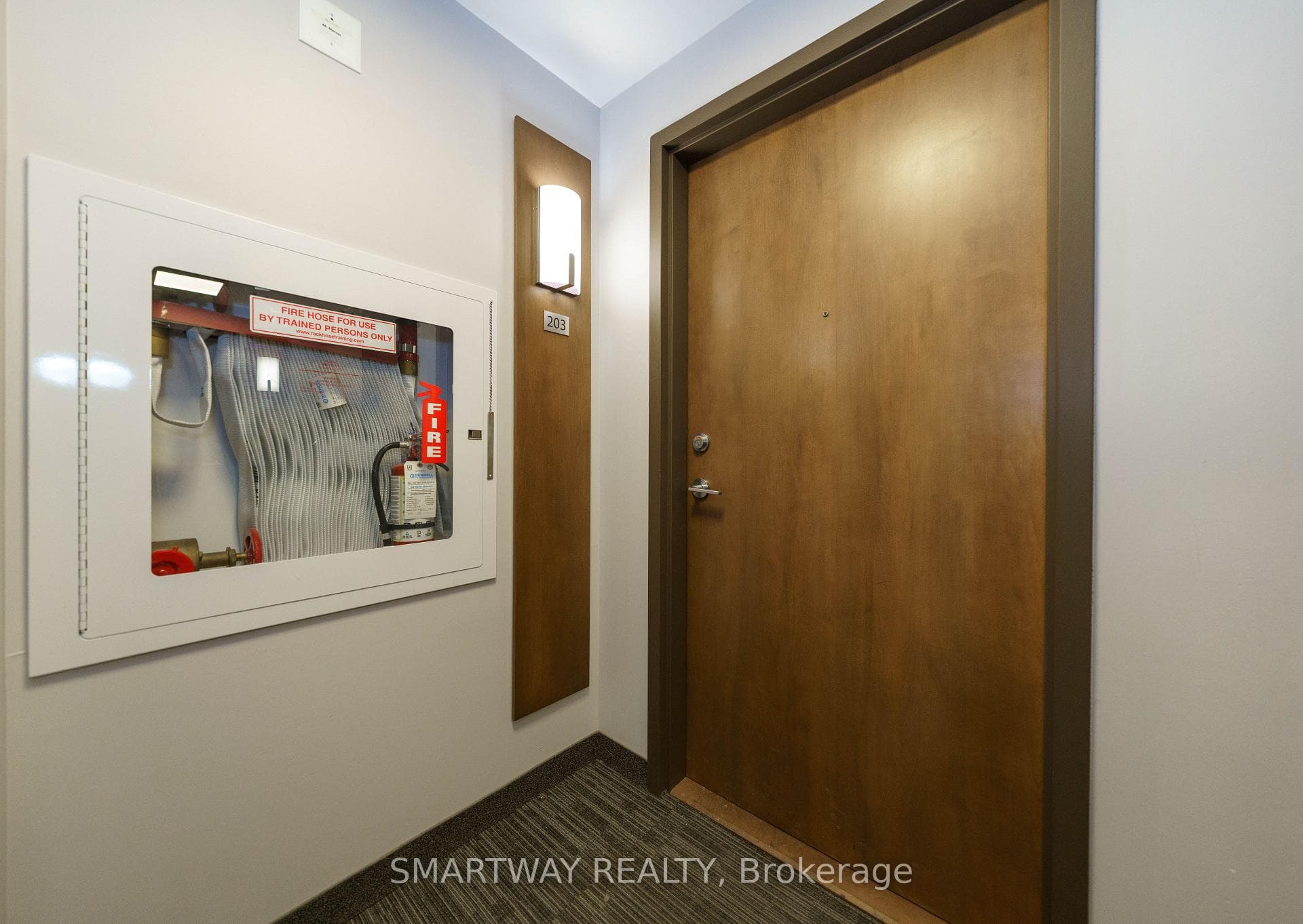 340 Plains Road Unit 203 - New Construction photo 30 of 48 in Burlington, Ontario