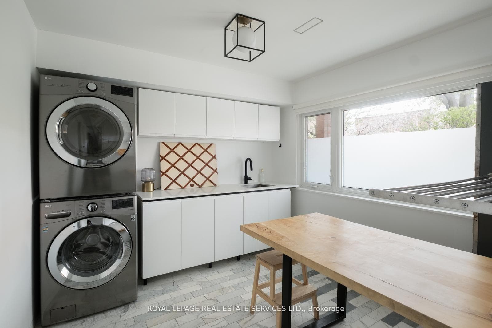 390 Wellesley Street Unit 16 - Condo photo 22 of 27 in Regent Park / Cabbagetown / St. James Town, Ontario