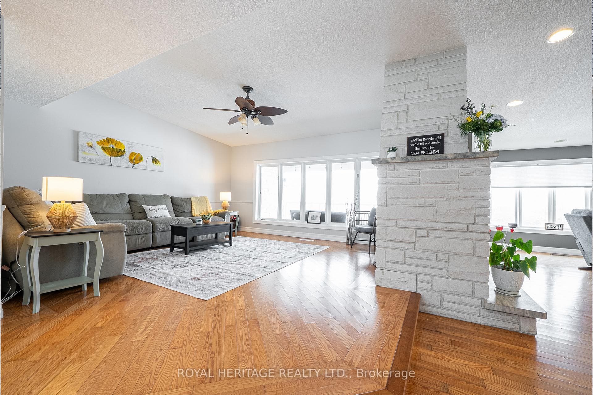 37 Forest Hill Drive - Detached photo 8 of 49 in Hamilton Township, Ontario