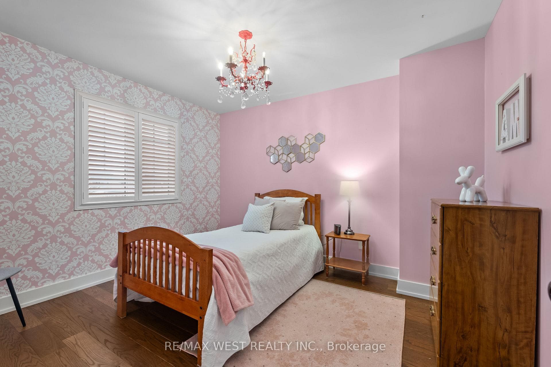 12 Berrydown Drive - Detached photo 29 of 50 in Caledon, Ontario
