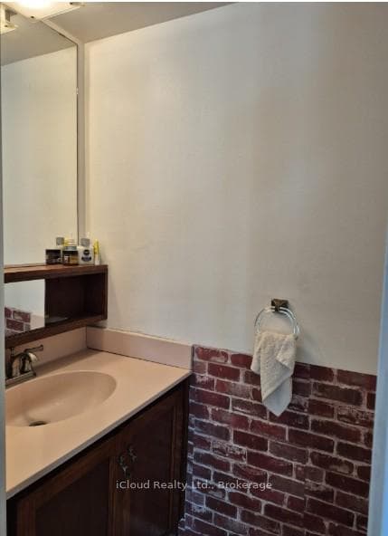 3100 Kirwin Avenue Unit 306 - Condo photo 15 of 25 in Mississauga, Ontario
