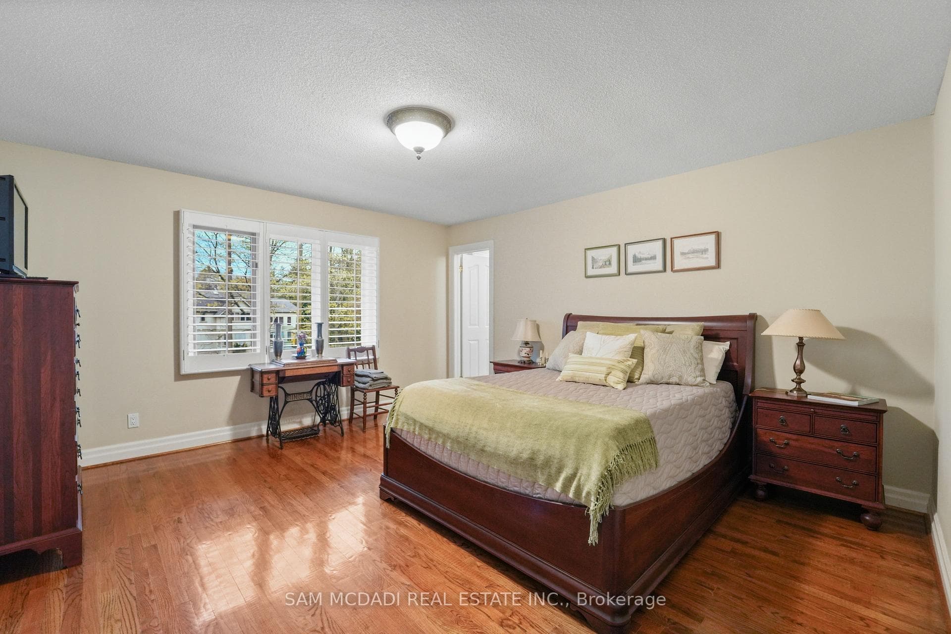 495 Meadow Wood Road - Detached photo 24 of 50 in Mississauga, Ontario