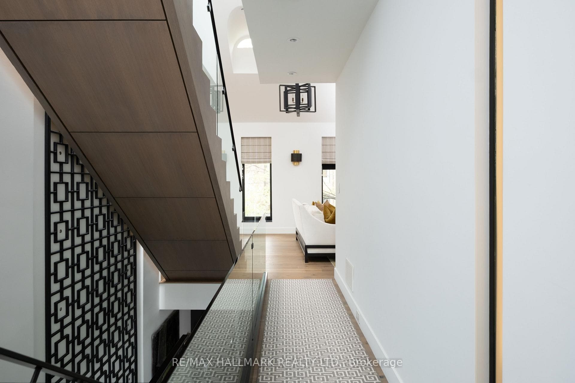 23 Lowther Avenue - Townhouse photo 19 of 33 in Annex / Yorkville / Summerhill, Ontario